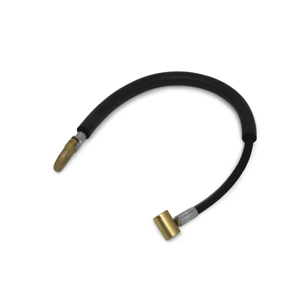 INTERNAL HOSE STEEL XTRA