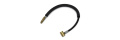 INTERNAL HOSE STEEL XTRA