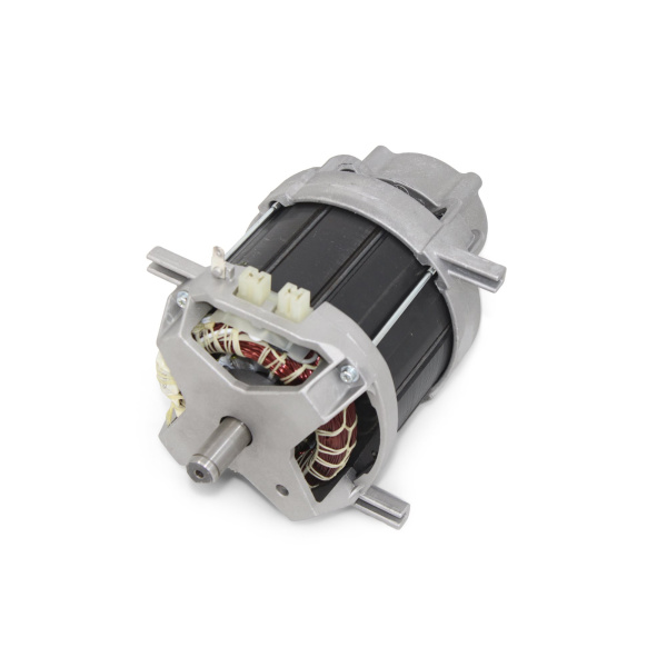 MOTOR 230V/50HZ 2.3KW