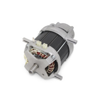 MOTOR 230V/50HZ 2.3KW