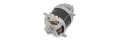 MOTOR 230V/50HZ 2.3KW