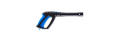 Nilfisk Spritzpistole G4 mit PowerGrip