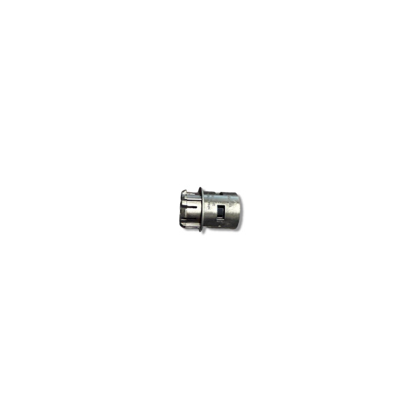 Nilfisk Achse für Schlauchtrommel - Axle for hose reel