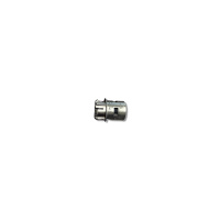 Nilfisk Achse für Schlauchtrommel - Axle for hose reel
