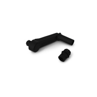 HOSE REEL HANDLE KIT RE1X8