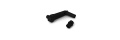 HOSE REEL HANDLE KIT RE1X8