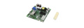 PCBA D-PG MOTOR CONTROL