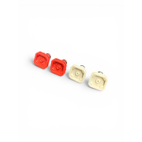 Nilfisk Düsen Set Power Patio 2017 - Nozzle Kit...