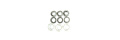 Dichtungssatz Kolben - Innendurchmesser: 12mm - 128500993