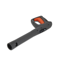 G3 GUN WIRELESS DARK GREY