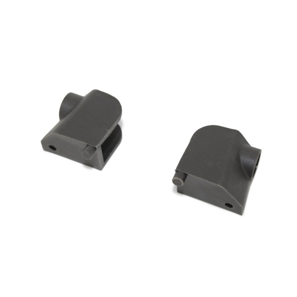 BRACKET FOR HOSE REEL HOLDER