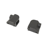 BRACKET FOR HOSE REEL HOLDER