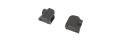BRACKET FOR HOSE REEL HOLDER