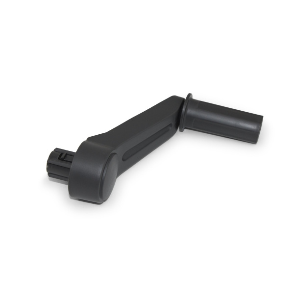 HANDLE OF HOSE REEL PRO