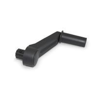 HANDLE OF HOSE REEL PRO