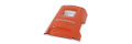 FRONT COVER PW235