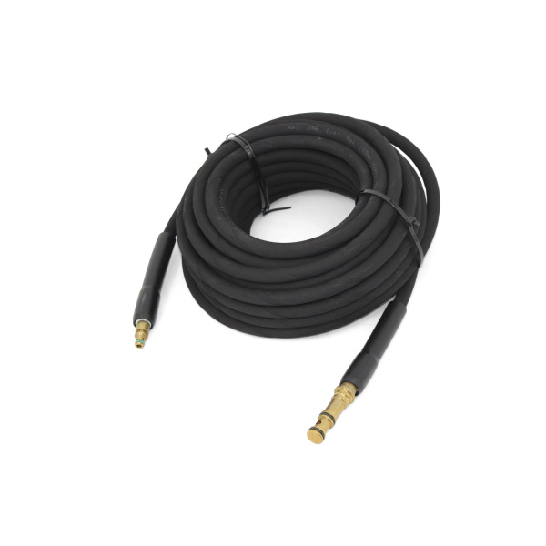 HOSE STEELARM 13M XT