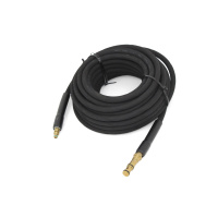 HOSE STEELARM 13M XT
