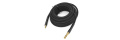HOSE STEELARM 13M XT