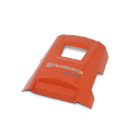 FRONT COVER PW235R