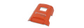 FRONT COVER PW235R