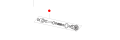 Nilfisk Start-/Stopp-Ventil D.2.95 - REV. 2 - NA01
