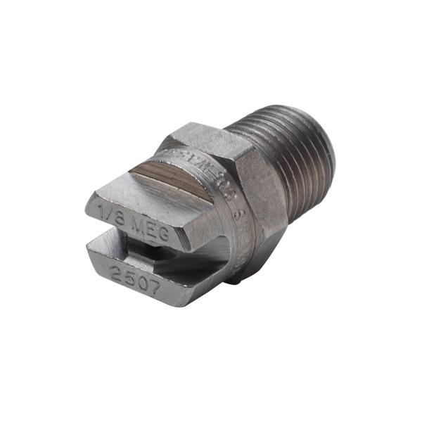 HP NOZZLE 25075 1/8
