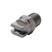 HP NOZZLE 25075 1/8