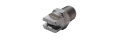 HP NOZZLE 25075 1/8