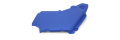 SIDE CABINET - RIGHT