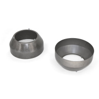 SHIELDING CONE