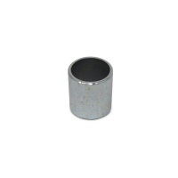 BUSHING  Ø22X1.5X24