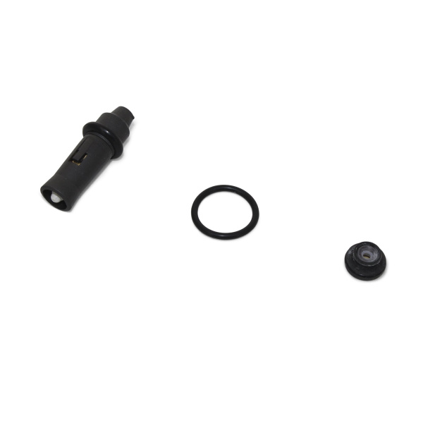 REP. KIT TURBOHAMMER W12 045
