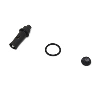 REP. KIT TURBOHAMMER W12 045