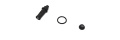 REP. KIT TURBOHAMMER W12 045
