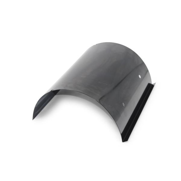 SHEET METAL  390X261X142