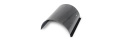 SHEET METAL  390X261X142