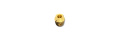 Nilfisk Lagerbuchse - HOISTING RING HOUSING  45X4