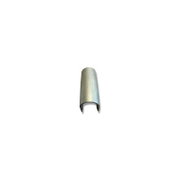 Nilfisk Schlauchführung - HOSE GUIDE SECTION - UPPER 70X31.7X28.5