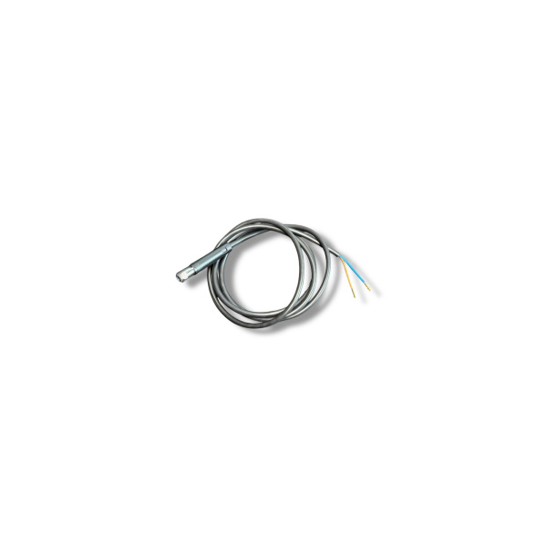 Nilfisk Fotodiode - Flammensensor mit PVC Kabel