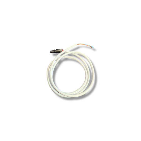 Nilfisk Thermosicherung mit Kabel - THERMO FUSE 108 DEGREE W/WIRE