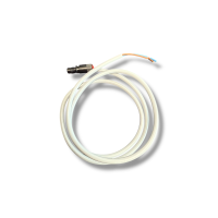 Nilfisk Thermosicherung mit Kabel - THERMO FUSE 108...