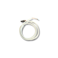 Nilfisk Thermosicherung mit Kabel - THERMO FUSE 108...