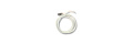 Nilfisk Thermosicherung mit Kabel - THERMO FUSE 108 DEGREE W/WIRE