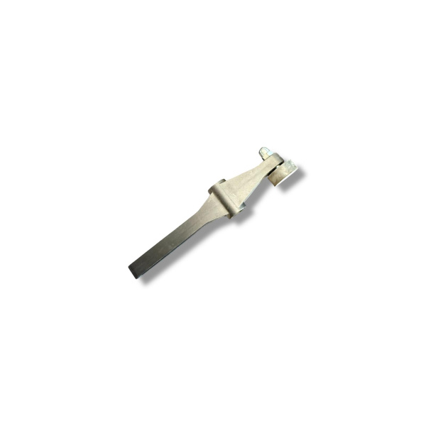 Nilfisk Bremse für Schlauchtrommel - BRAKE FOR HOSE REEL