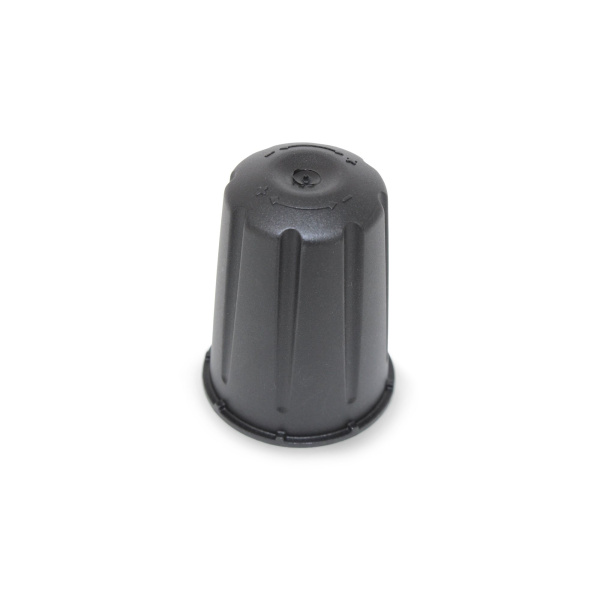 ROTARY KNOB