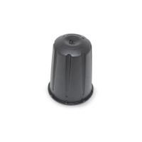 ROTARY KNOB