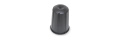 ROTARY KNOB