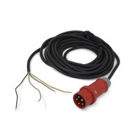 POWER CORD H07RN-F4G1.5X11