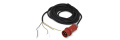 POWER CORD H07RN-F4G1.5X11